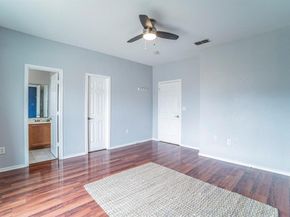 2809  Pasadena Lane , Arlington Texas 76015