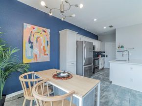 2809  Pasadena Lane , Arlington Texas 76015