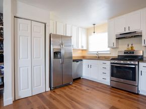 4221  Hyde Park Drive , Mesquite Texas 75150