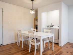 4221  Hyde Park Drive , Mesquite Texas 75150