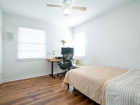 4221  Hyde Park Drive , Mesquite Texas 75150