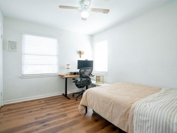 4221  Hyde Park Drive , Mesquite Texas 75150