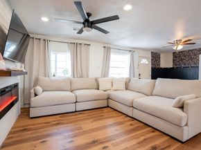 4221  Hyde Park Drive , Mesquite Texas 75150