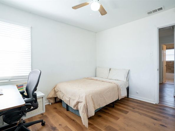 4221  Hyde Park Drive , Mesquite Texas 75150