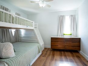 4221  Hyde Park Drive , Mesquite Texas 75150