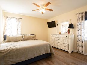 4221  Hyde Park Drive , Mesquite Texas 75150