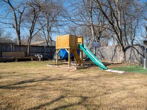 4221  Hyde Park Drive , Mesquite Texas 75150