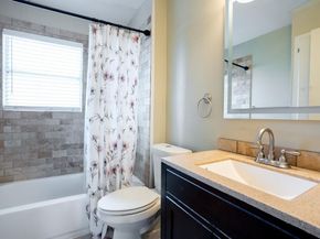 4221  Hyde Park Drive , Mesquite Texas 75150