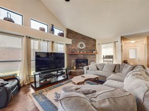 4716  Jasmine Drive , Fort Worth Texas 76137