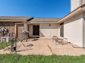 4716  Jasmine Drive , Fort Worth Texas 76137