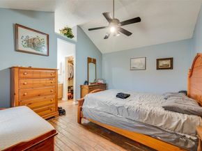 4716  Jasmine Drive , Fort Worth Texas 76137