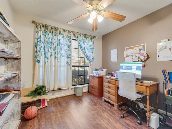 4716  Jasmine Drive , Fort Worth Texas 76137