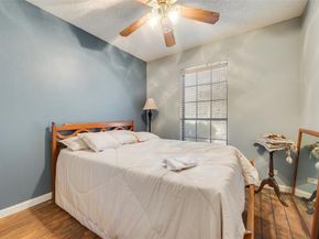 4716  Jasmine Drive , Fort Worth Texas 76137