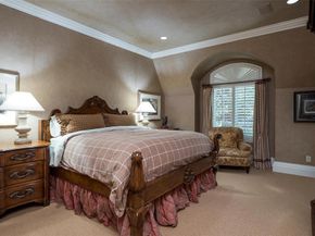 9769  Audubon Place , Dallas Texas 75220