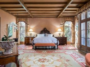 9769  Audubon Place , Dallas Texas 75220