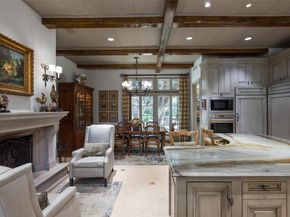 9769  Audubon Place , Dallas Texas 75220