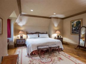 9769  Audubon Place , Dallas Texas 75220