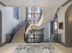 9769  Audubon Place , Dallas Texas 75220