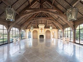 9769  Audubon Place , Dallas Texas 75220