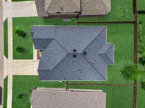 3621  Platte River Trail , Celina Texas 75078