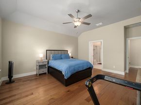 3621  Platte River Trail , Celina Texas 75078