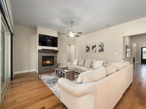 3621  Platte River Trail , Celina Texas 75078