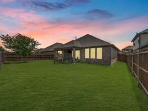 3621  Platte River Trail , Celina Texas 75078