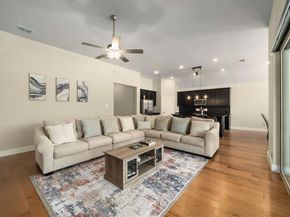 3621  Platte River Trail , Celina Texas 75078