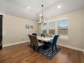 3621  Platte River Trail , Celina Texas 75078