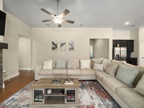 3621  Platte River Trail , Celina Texas 75078