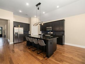 3621  Platte River Trail , Celina Texas 75078