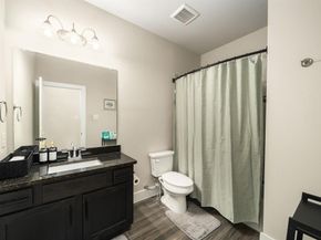 3621  Platte River Trail , Celina Texas 75078