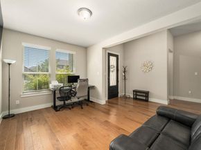 3621  Platte River Trail , Celina Texas 75078