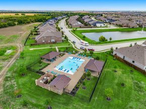 3621  Platte River Trail , Celina Texas 75078