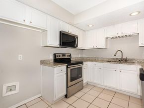 2059  Sienna Trail , Lewisville Texas 75067