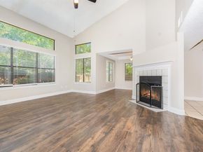 2059  Sienna Trail , Lewisville Texas 75067