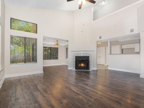 2059  Sienna Trail , Lewisville Texas 75067