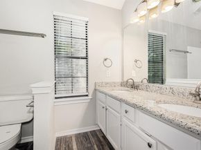 2059  Sienna Trail , Lewisville Texas 75067