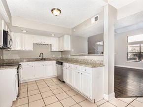 2059  Sienna Trail , Lewisville Texas 75067