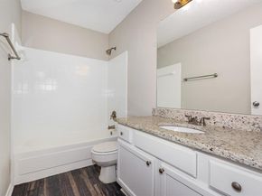 2059  Sienna Trail , Lewisville Texas 75067