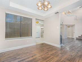 2059  Sienna Trail , Lewisville Texas 75067