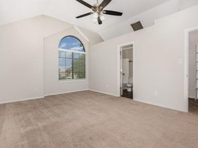 2059  Sienna Trail , Lewisville Texas 75067