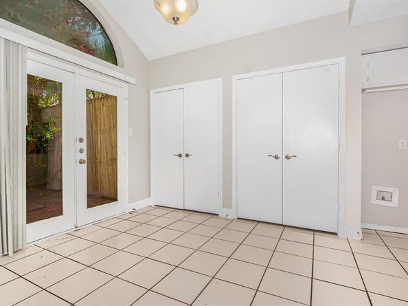 2059  Sienna Trail , Lewisville Texas 75067