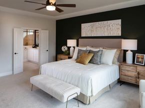 515  Wisteria Street , Oak Point Texas 75068