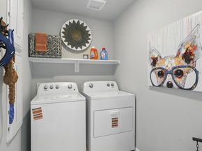 16413  HUDSON PRAIRIE Way , Fort Worth Texas 76247