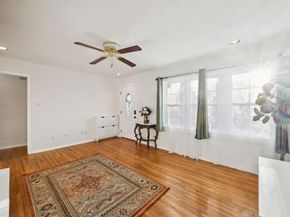 501  Odie Drive , White Settlement Texas 76108