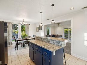 501  Odie Drive , White Settlement Texas 76108