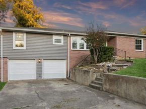 501  Odie Drive , White Settlement Texas 76108