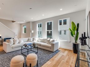 3940  Spring Valley Road  1, Farmers Branch Texas 75001