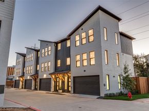 3940  Spring Valley Road  1, Farmers Branch Texas 75001